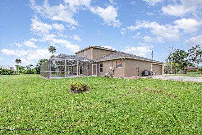 Building Photo - 4055 Navajo Ln
