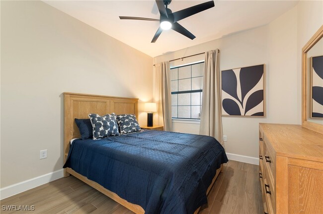 Building Photo - 11929 Sacra Pl