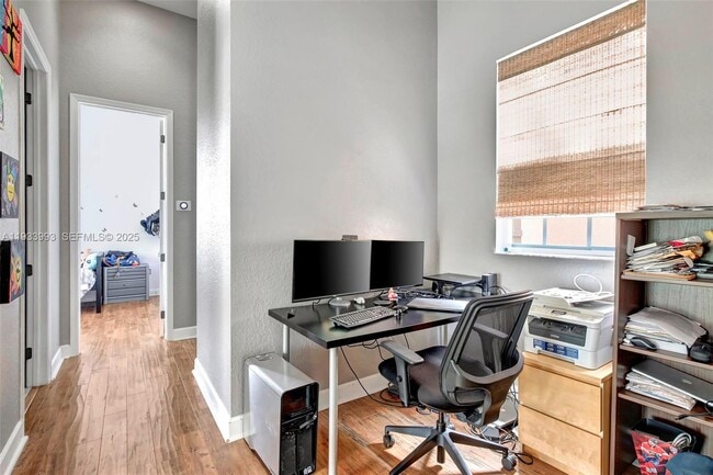 Building Photo - 501 SW 146th Terrace