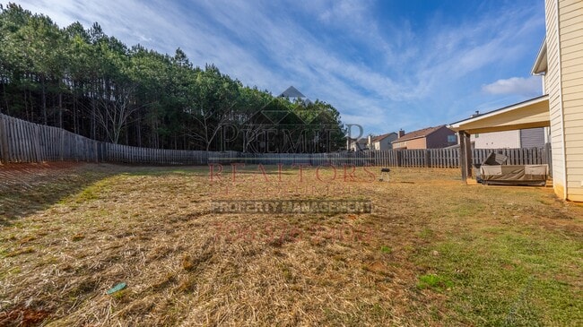 Building Photo - 4940 Brightstar Ln