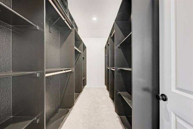 Building Photo - 156 Verdejo Dr