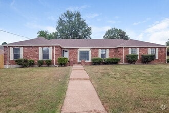 Building Photo - 4558 Pinegate Dr