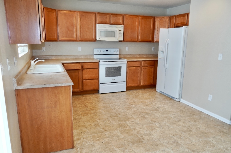 Building Photo - 2243 Sierra Park Dr