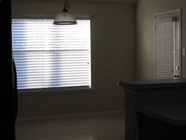 Building Photo - 400 Ponderosa Trail