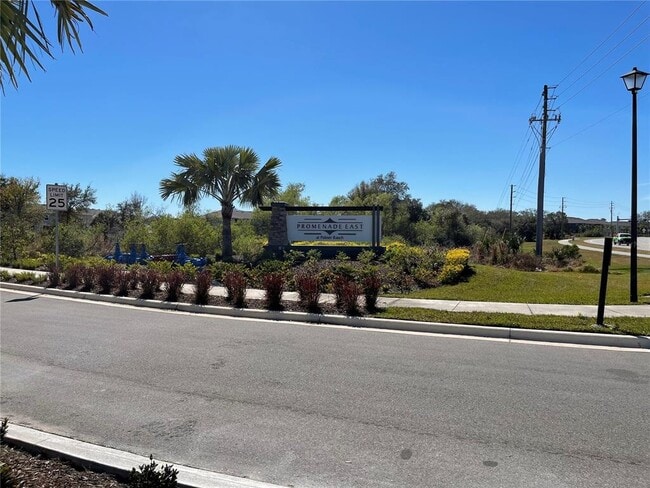 Building Photo - 8708 Milestone Dr
