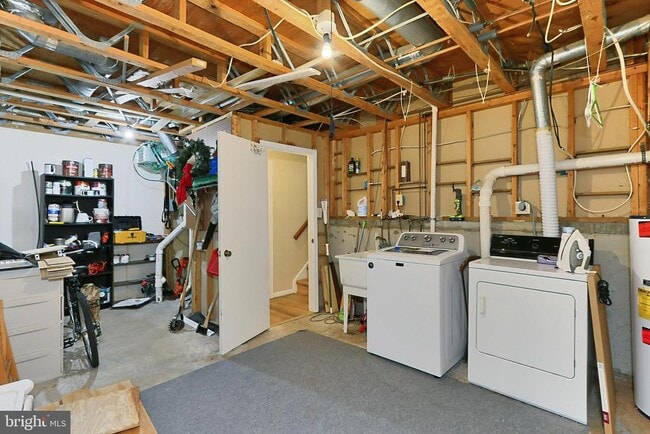 Building Photo - 9694 Poindexter Ct