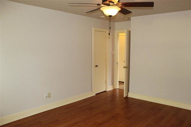 Building Photo - 17411 Marlin Spike Way