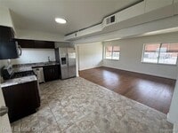 Building Photo - 24720 Michigan Ave