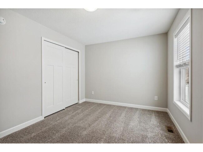 Building Photo - 9296 4th St N
