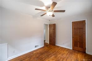 Building Photo - 1206 Acorn Dr