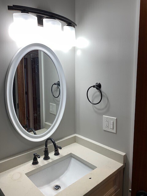 Building Photo - 1948 S Desplaines St