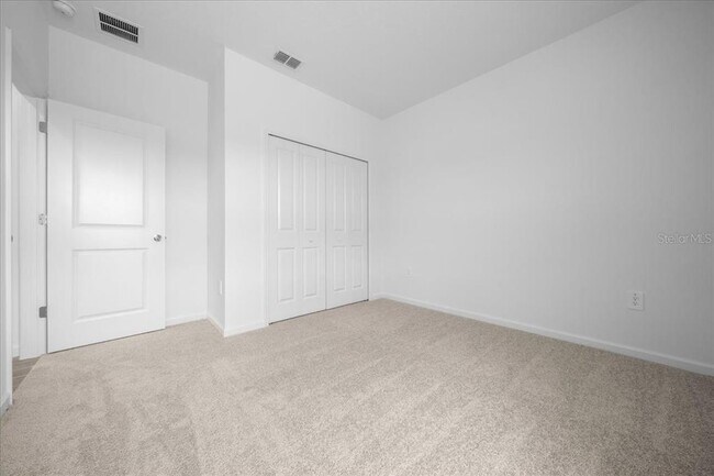 Building Photo - 8885 SW 68th Ter Rd