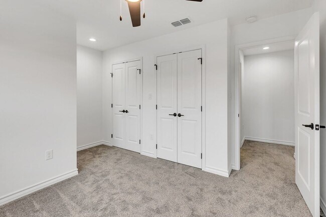 Building Photo - Brand New Home