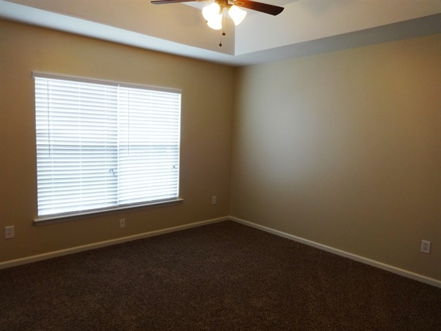 Building Photo - 3418 Middlesboro Ave