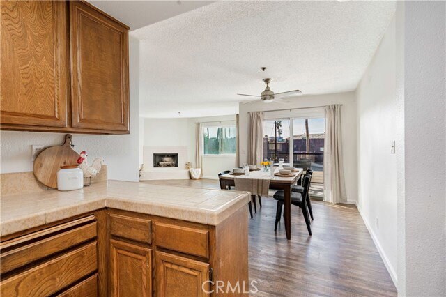 Building Photo - 16255 Pacific Cir
