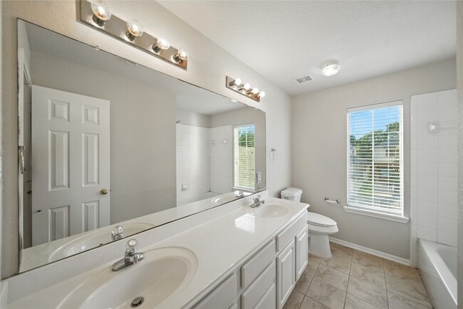 Building Photo - 21611 Balsam Brook Ln