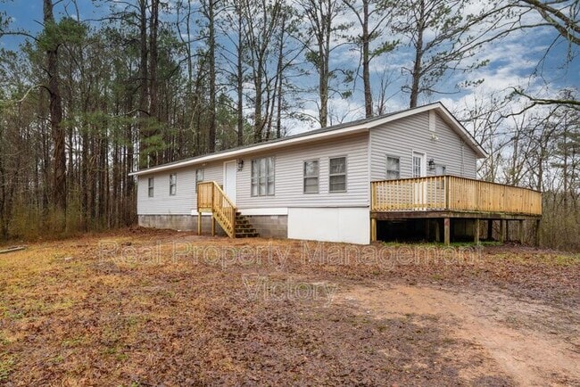 Building Photo - 340 Chapel Cir