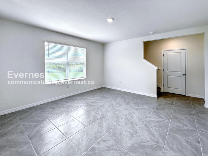 Building Photo - 8332 Juning Cove
