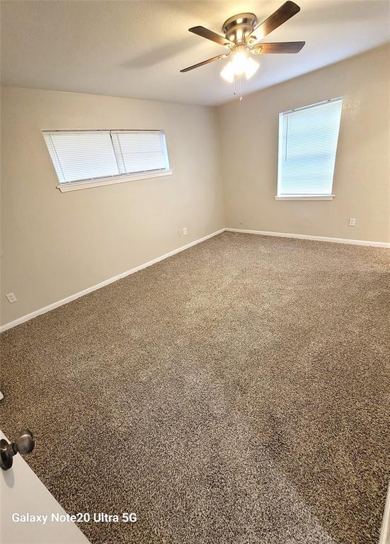 Building Photo - 1230 Shadowdale Dr