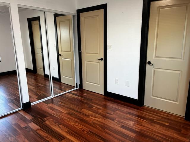 Building Photo - 730 E 3rd St