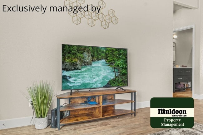Building Photo - Available now! Virtually New Ranch Style H...