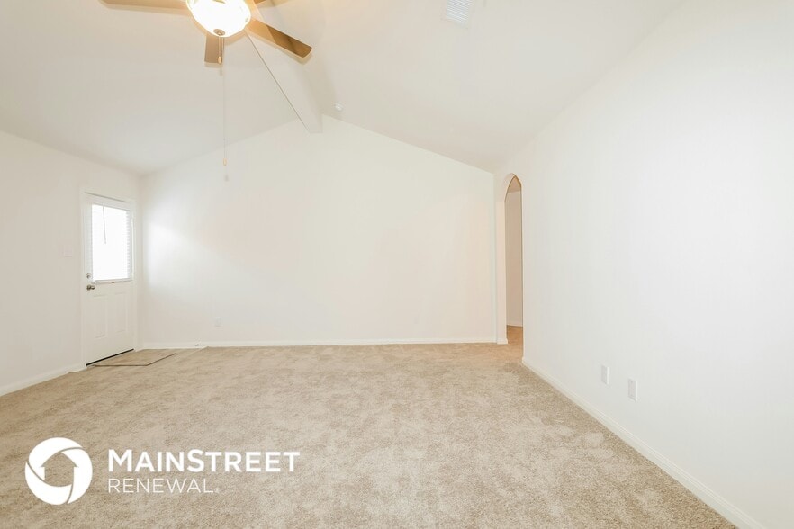 Building Photo - 21154 Titian Dr.