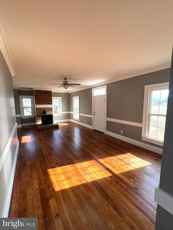 Building Photo - 7617 Old Plank Rd