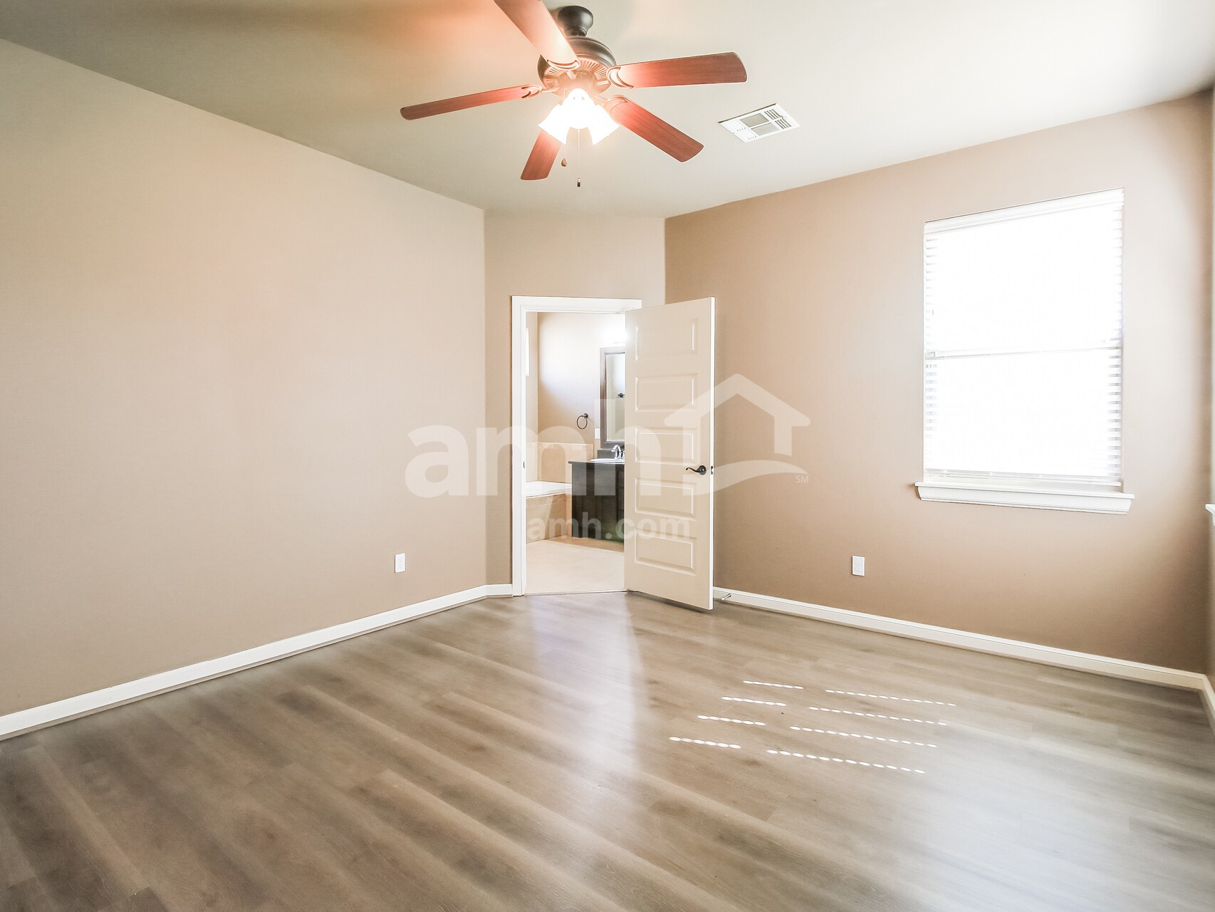 Building Photo - 11728 SW 22nd Terrace