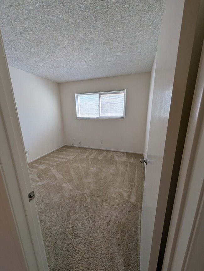 2nd bedroom - 2960 W 235th St