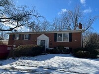 Building Photo - 530 N Arizona Ave