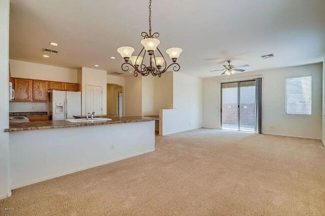 Building Photo - 3470 E Riopelle Ave