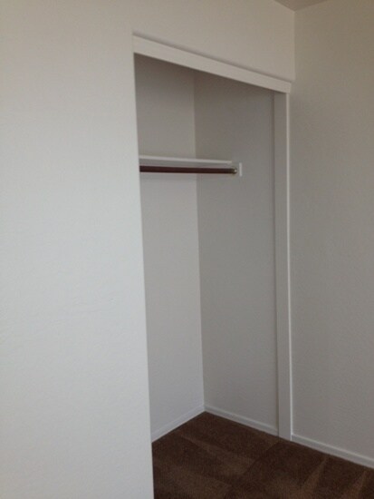 Building Photo - COMING SOON IN GREAT GILBERT LOCATION!!!