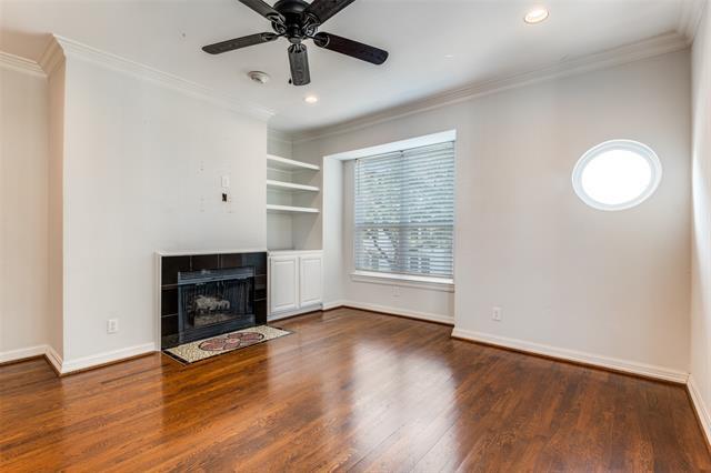 Building Photo - 3400 Normandy Ave