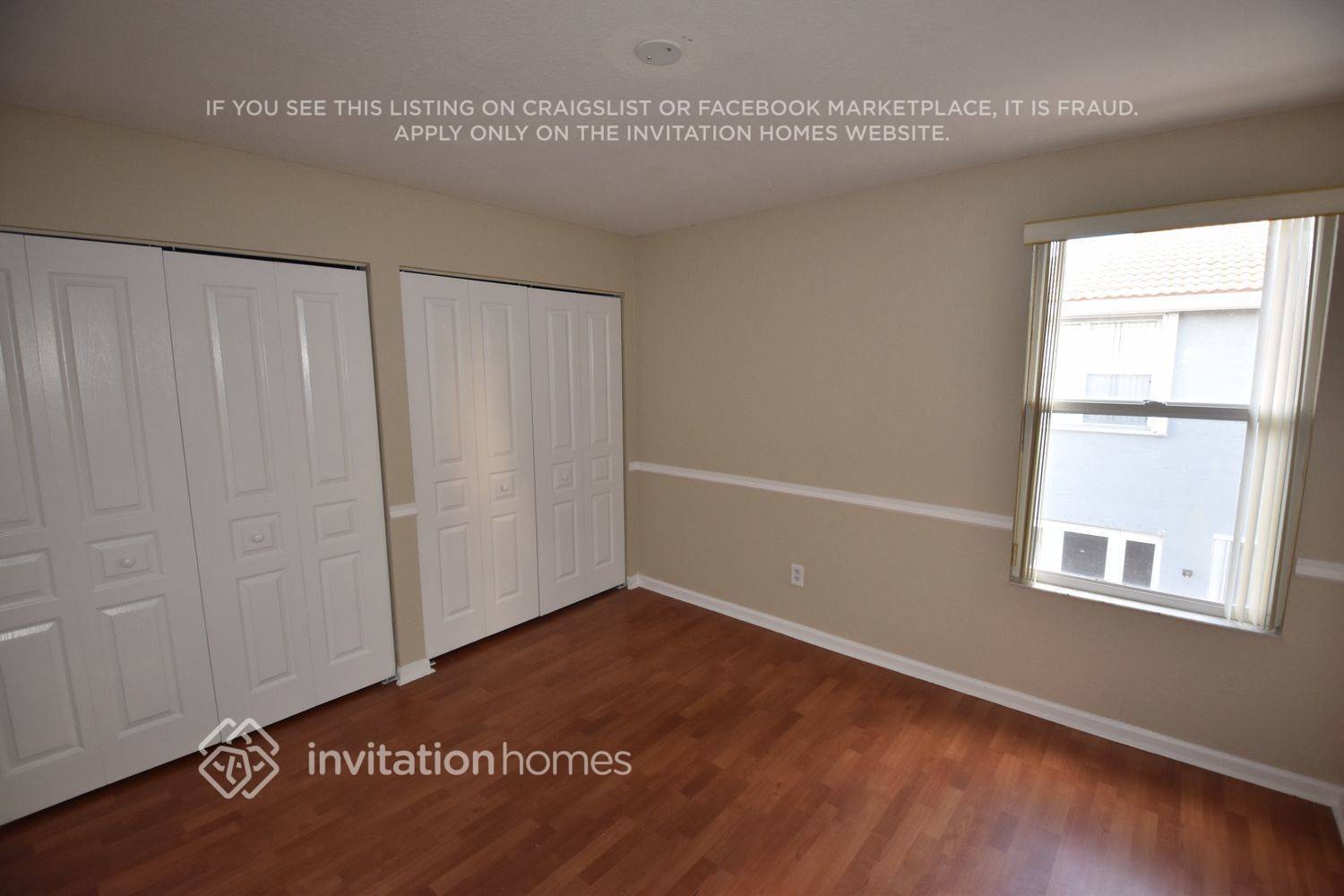 Building Photo - 5138 Aurora Lake Cir