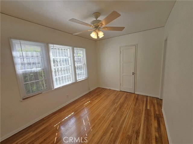 Building Photo - 146 N Hamilton Dr