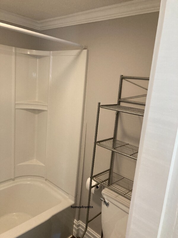 Building Photo - 522 Radford Pl