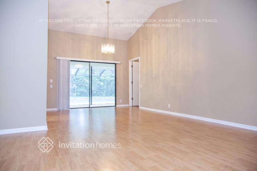 Building Photo - 3039 Egret Terrace