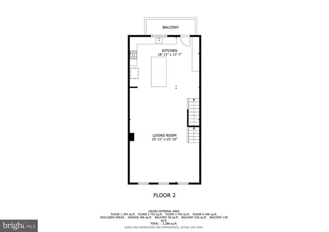 Building Photo - 909 Grundy St