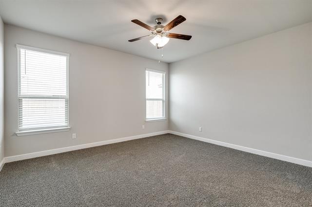 Building Photo - 14616 Bootes Dr