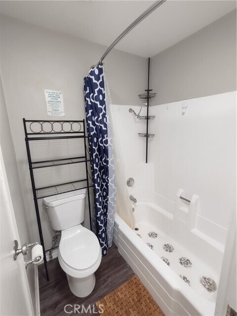 Building Photo - 4921 Charlene Cir