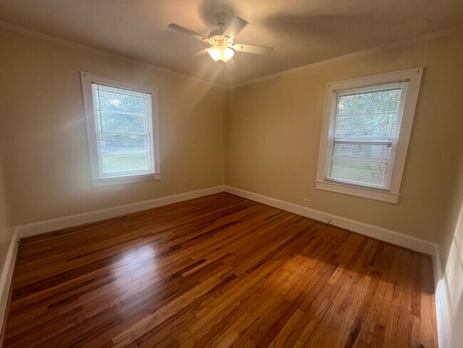 Bedroom 1 of 3 - 160 Fore Ave