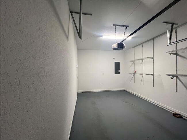 Building Photo - 6854 47th Way N