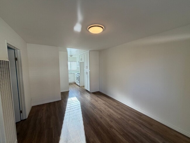 Building Photo - 311 Griswold Ave