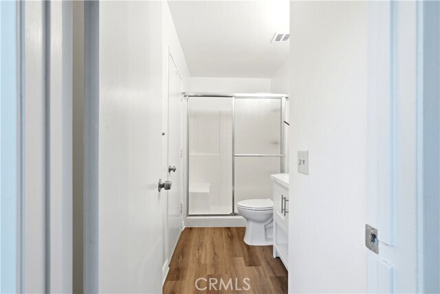 Building Photo - 12353 Cantrece Pl
