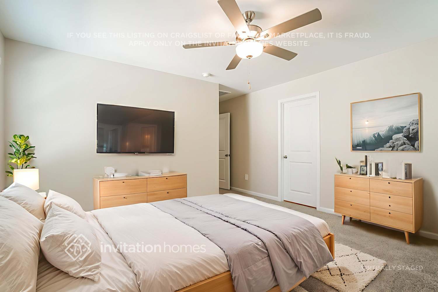 Building Photo - 1934 Prime Pointe Dr