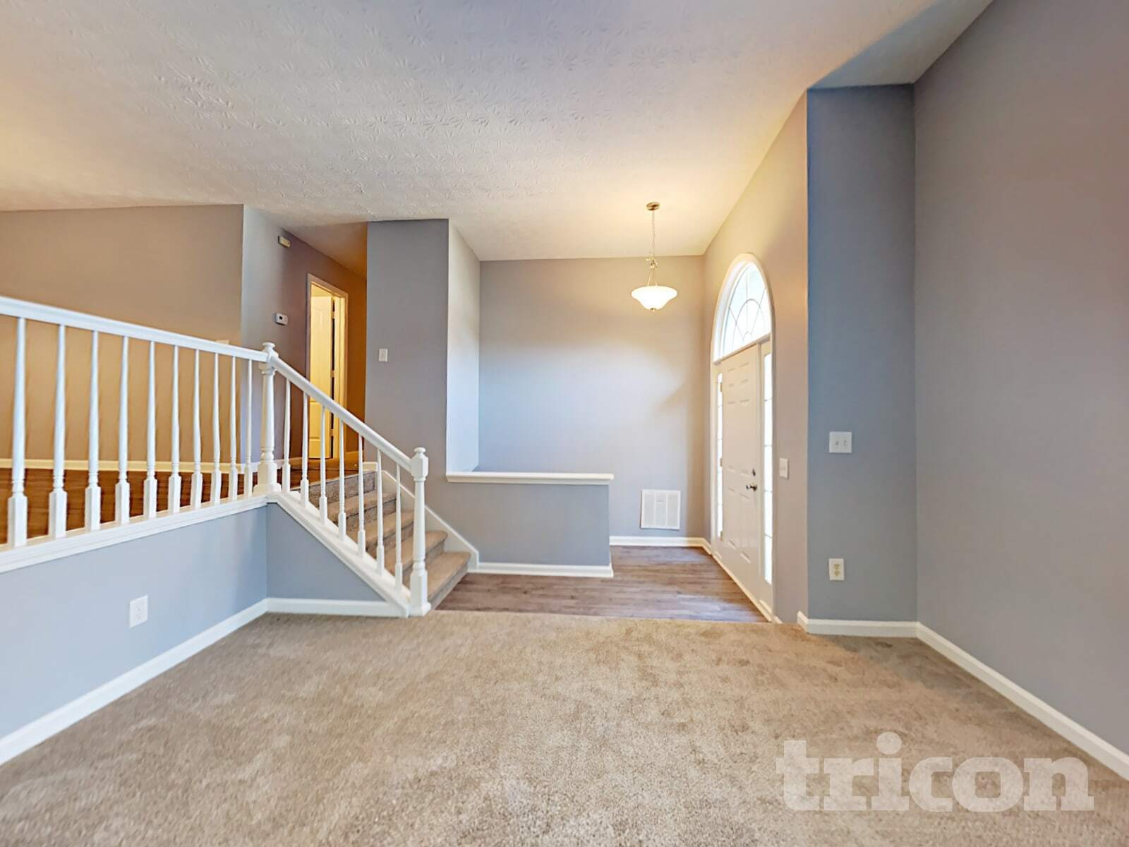 Building Photo - 71 Caroline Ln