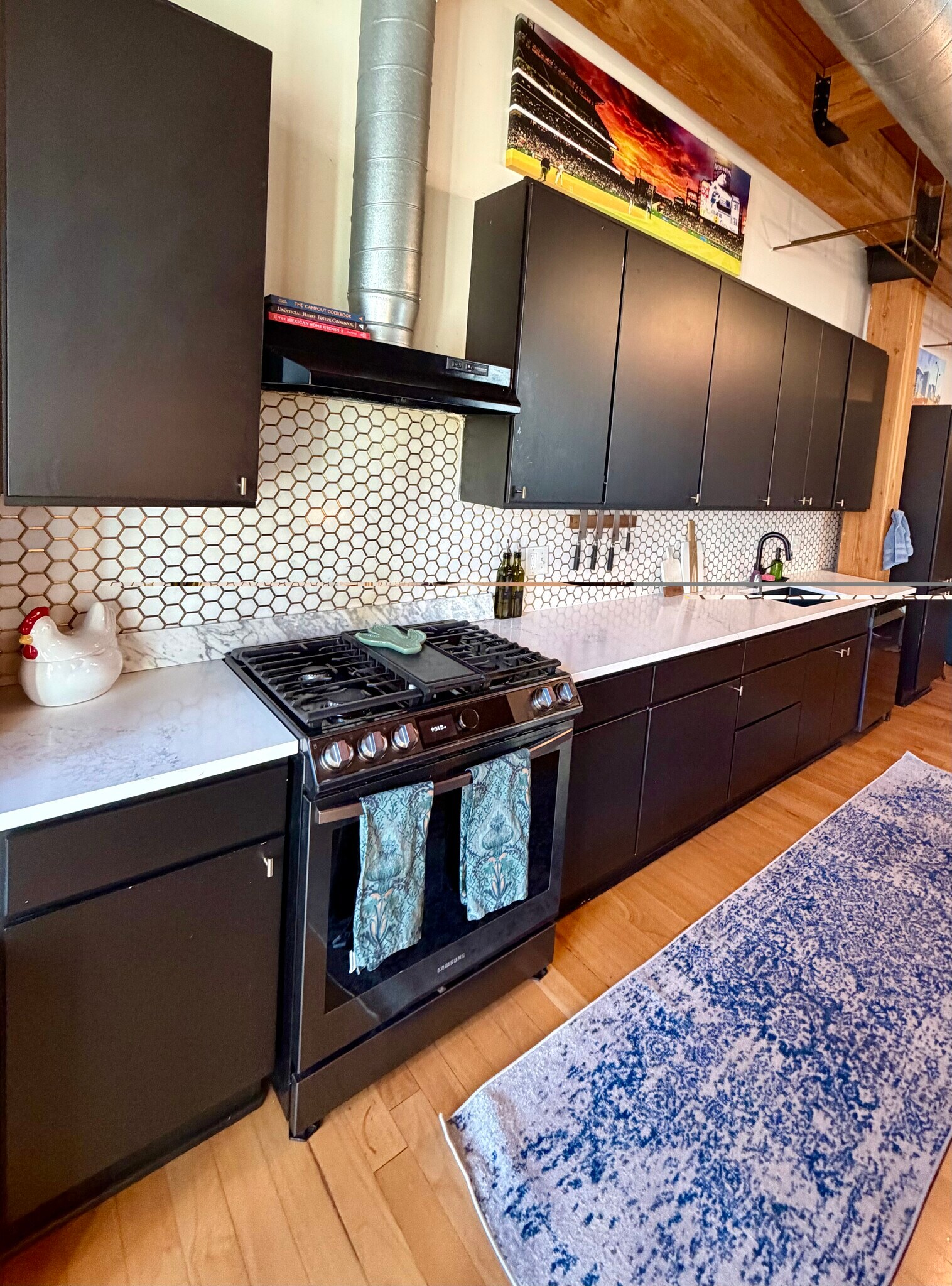 Building Photo - 2955 Inca St