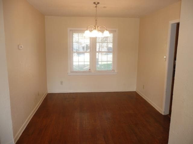 Building Photo - 2608 NW 17th St