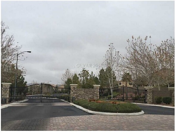 Building Photo - 11493 Roncat Ct