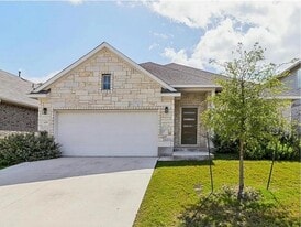 Building Photo - 420 Blue Oak Blvd